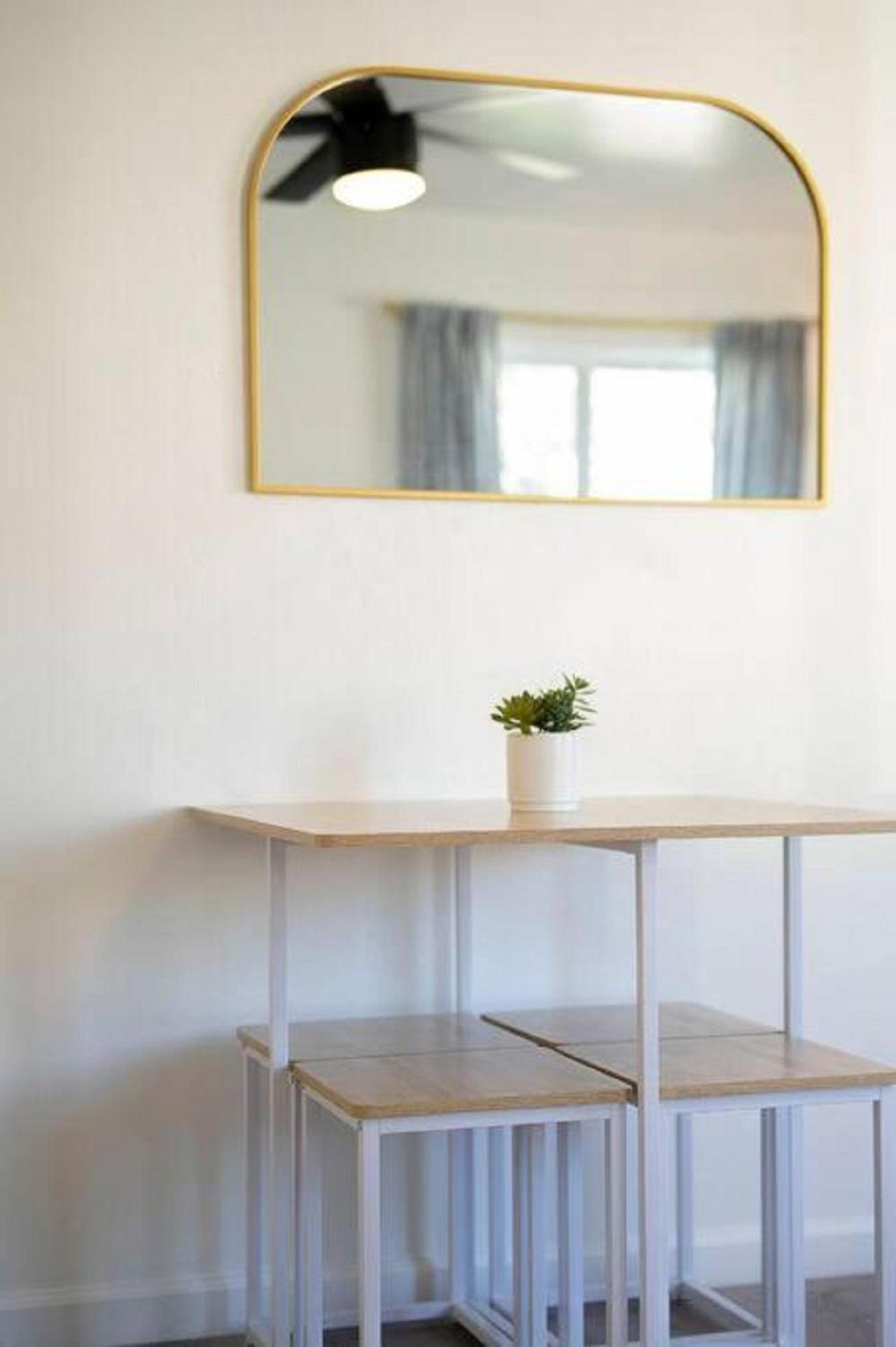 Beachside Bliss 2br With Fast Wifi Apartment San Diego