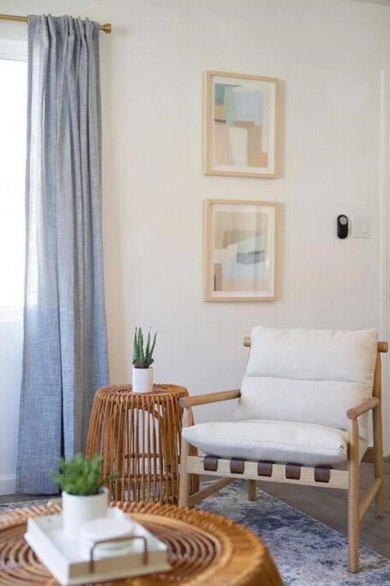 Beachside Bliss 2br With Fast Wifi * San Diego