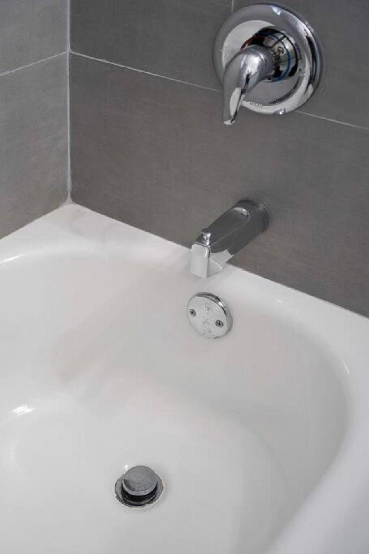 Beachside Bliss 2br With Fast Wifi