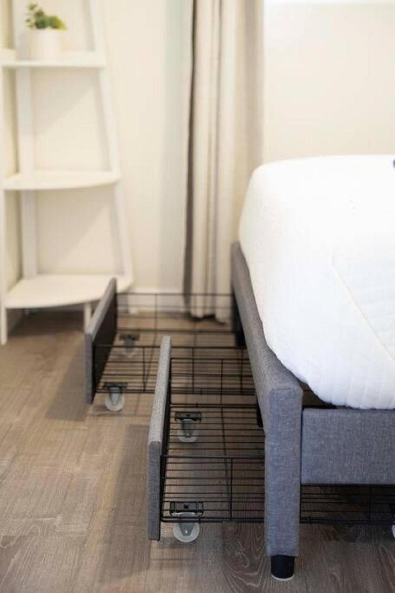 Beachside Bliss 2br With Fast Wifi *